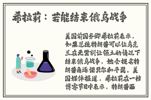 暗黑爆料app免费下载