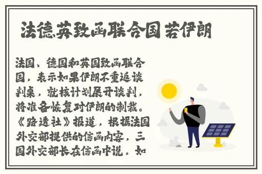 打扑克真实视频软件下载